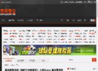 魔法编程肉鸽《制杖少女的审判》上线Demo 魔杖是怎样练成的？ _ 游民星空 GamerSky.com