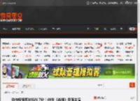 动作惊悚爽片IGN 7分！49岁《战狼》反派主演 _ 游民星空 GamerSky.com