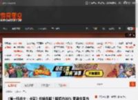 《第一狂战士：卡赞》价格永降！降幅约30% 更适合国内玩家 _ 游民星空 GamerSky.com