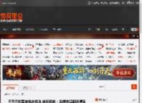 千万元caipiao被洗衣机洗 体彩回应：关键信息都很清楚 _ 游民星空 GamerSky.com