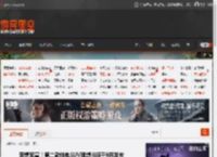 李想官宣！第二款纯电SUV理想i6将于9月发布 _ 游民星空 GamerSky.com