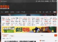 卡比之父樱井政博谈AI：活用AI是游戏行业破局之道 _ 游民星空 GamerSky.com