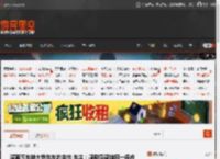 深蓝汽车被大货车左右夹击 车主：感谢深蓝捡回一条命 _ 游民星空 GamerSky.com