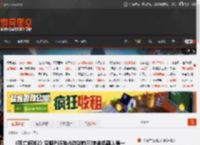 《死亡搁浅2》空降PS5独占游戏前三!宇宙机器人第一 _ 游民星空 GamerSky.com