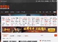 外媒盛赞《死亡搁浅2》：真正让PS5Pro发挥价值的游戏 _ 游民星空 GamerSky.com