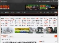 81.49万！仅限100台！小米SU7 Ultra纽北限量版亮相 _ 游民星空 GamerSky.com