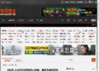 999元 小米开放式耳机Pro发布：首发五单元系统 _ 游民星空 GamerSky.com
