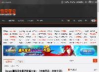 Steam夏促平史低游戏第六波：《夺宝奇兵：古老之圈》《仁王2》等佳作！ _ 游民星空 GamerSky.com