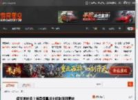 侯爷常针灸？海昏侯墓出土钢制医用毫针 _ 游民星空 GamerSky.com