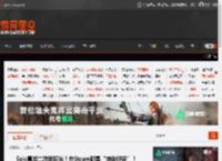 Epic喜加二游戏曝光！在Steam都是“特别好评”！ _ 游民星空 GamerSky.com
