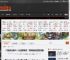 《忍者龙剑传4》八云皮肤展示！酷炫连招丝滑版流畅 _ 游民星空 GamerSky.com