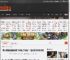 费大厨回应招服务员\本科以下勿扰\：现已改为学历不限 _ 游民星空 GamerSky.com