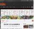 玩家心碎瞬间！盘点七大痛心的游戏背叛时刻 _ 游民星空 GamerSky.com