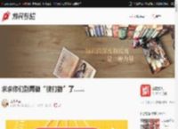 求求你们别再做“搜打撤”了…… _ 游民星空 Gamersky.com