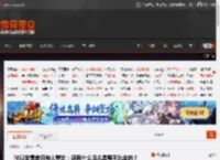 NS2发售首日神人辈出：还有什么活儿是整不出来的？ _ 游民星空 GamerSky.com