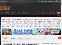小岛秀夫再晒《死亡搁浅2》海报：重要角色全员出镜！ _ 游民星空 GamerSky.com
