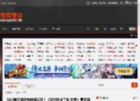 NS2美区游戏热销榜公开！《马力欧卡丁车 世界》毫无疑问登顶 _ 游民星空 GamerSky.com