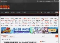 \副驾是欧阳娜娜和雷军\对比 何小鹏:断章取义啊你们 _ 游民星空 GamerSky.com