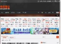 塞缪尔·杰克逊将主演《塔尔萨之王》衍生剧《新奥尔良之王》 _ 游民星空 GamerSky.com