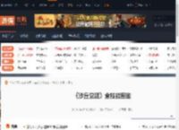 沙丘觉醒全技能图鉴 ?贝尼杰瑟里特-宾度闪避-游侠网