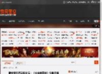 雷佳音和岳云鹏主演：《长安的荔枝》今晚开播 _ 游民星空 GamerSky.com