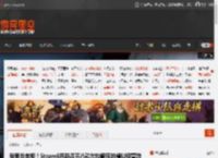 我要当老板！Steam6月新品节八款放松解压的模拟经营游戏！ _ 游民星空 GamerSky.com