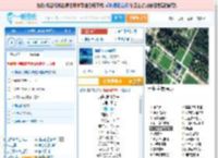 海是倒过来的天_田七 免费正版在线试听, LRC滚动歌词下载_田七专辑 海是倒过来的天（单曲） 全碟正版试听下载_一听音乐网