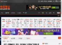 初代《寂静岭RE》官宣！科乐美与二代重制厂商再携手 _ 游民星空 GamerSky.com