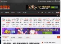 《第一狂战士：卡赞》新增2种难度选项：新手和大神都能满足! _ 游民星空 GamerSky.com
