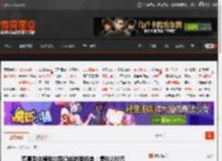 碍事梨体模推出带凸起的鼠标垫：售价230元 _ 游民星空 GamerSky.com