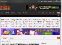 小米：SU7 Ultra纽北赛道跑到346km/h 碳纤维双风道前舱盖经受住了极速的考验 _ 游民星空 GamerSky.com