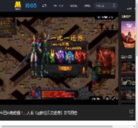 中国内地定档！真人版《星际宝贝史迪奇》发布预告_高清视频在线观看_电影网