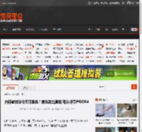 内存缺货涨价无可避免！美光发出通知 确认将停产DDR4 _ 游民星空 GamerSky.com