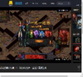 恐龙盛宴引爆夏日！《侏罗纪世界：重生》震撼上映_高清视频在线观看_电影网