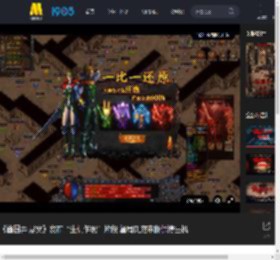 《酱园弄·悬案》发布“生机乍现”片段 詹周氏庭审翻供搏生机_高清视频在线观看_电影网